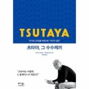 수수께끼 이미지
