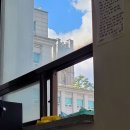 다스름 이미지