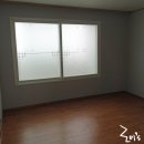 천일지물 - 시흥시 신천2길 25 | 천일지물