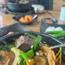 경산자인맛집 :: 자인골원조수구레국밥 에서 든든한 점심한끼!