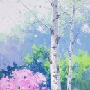 (오전) 서양화 이미지
