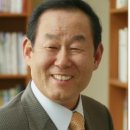 펜클럽 이미지