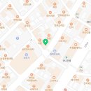 세븐일레븐 연희점 이미지