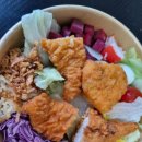 경기도 화성시 팔탄 정남 양감 남양 향남 봉담 도시락 배달 맛집 한끼대접 향남점 점심 도시락 배달 후기