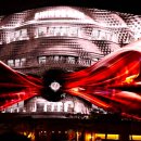 명동미디어 이미지