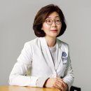 김은주 이미지