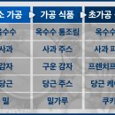 천천식품 이미지