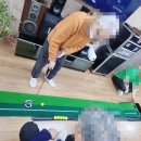 검단노인복지관(1) 이미지