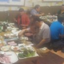 대도숯불갈비 이미지