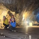 광천목장 이미지