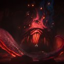 게임폭스 이미지