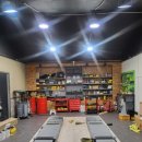 강남모터스 이미지