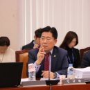 대일자원 이미지