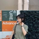 제이어패럴