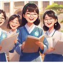 한의대로L 이미지