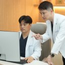 대전이손내과의원 이미지