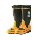 장화주유소 이미지