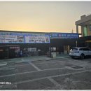탑손세차 네이버블로그