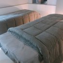 라 벨르 에스테틱 이미지