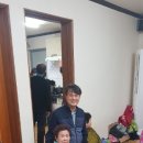 능암 경로당 이미지
