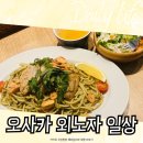 오사카 일상 저속노화식단 닛폰바시 한식당 gogobebe T1 2024 월즈 굿즈 뱃지 자켓 언박싱