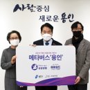 예술양행 이미지