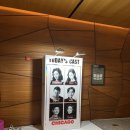 스페셜 포토덤프 7화 - 뮤지컬 시카고 관람