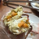 영일시장 | 수원 농수산물 도매시장 꽃게 추천ㅣ영일수산 솔직후기