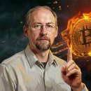 하나로컴퓨터세탁 이미지