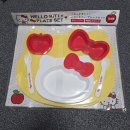 (주)한국약품 | [일본/후쿠오카] 2026 일본 후쿠오카 쇼핑리스트 | 돈키호테·이온마트·무인양품 털어온 하울 (가격/후기)