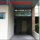 신촌마을 포스홈타운2단지 이미지