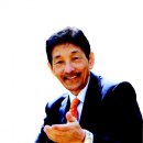 박완순
