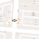 폴리음악교습소