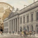 존컴퍼니 이미지