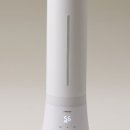 가나전기 | Q8 전기차 안 가나? 아우디 '하이브리드 반격'에 놀라 자빠지는 이유 (2027년 신형 전망)