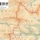 옻나무골농장 이미지