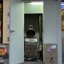 양평2동-28 이미지