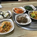 채남칼국수