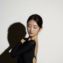 살롱드발레학원 이미지