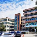 미추홀구청어린이집 이미지