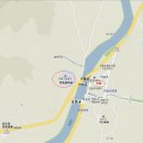 안흥보건지소 이미지