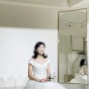 디아일 (구 상아꾸띄르) 촬영 드레스 가봉 후기 :] 디아일 (The Aisle)