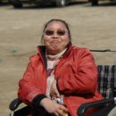 검정고시(중등) 이미지