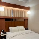 계룡IC - 충청남도 | 계룡 호텔, 이만한 가성비 없던데요? IC 5분 대전 논산 공주 숙소로도 딱! 로지호텔 5번이상 방문기