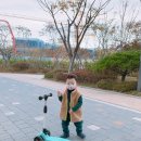 송도맘편한소아청소년과의원 이미지