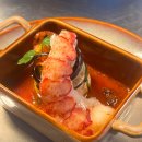 브루누벨 이미지