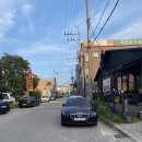 역전 당구클럽 이미지