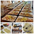 떡의민족 | 대구 달서구 떡맛집/ 말랑말랑 쫀득하고 건강한 떡을 찾아서 방문한 "떡의 민족"
