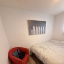 네모스테이 이미지