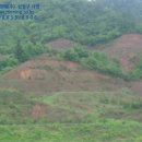 부흥보건지소 이미지